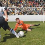 Sind Online Sportwetten