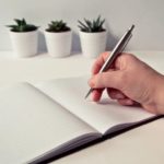 Beste Ghostwriting Agenturen 2026