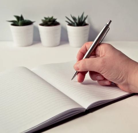 Beste Ghostwriting Agenturen 2026